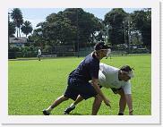 DSC02698 * 2272 x 1704 * (1.91MB)