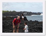 DSC02704 * 2272 x 1704 * (1.73MB)