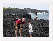 DSC02705 * 2272 x 1704 * (1.78MB)