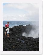 DSC02706 * 1704 x 2272 * (1.48MB)