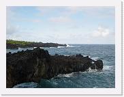 DSC02710 * 2272 x 1704 * (1.65MB)