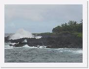 DSC02712 * 2272 x 1704 * (1.19MB)