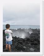 DSC02713 * 1704 x 2272 * (1.43MB)