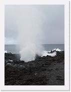 DSC02715 * 1704 x 2272 * (1.48MB)