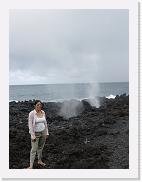 DSC02716 * 1704 x 2272 * (1.44MB)