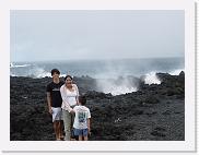 DSC02717 * 2272 x 1704 * (1.68MB)