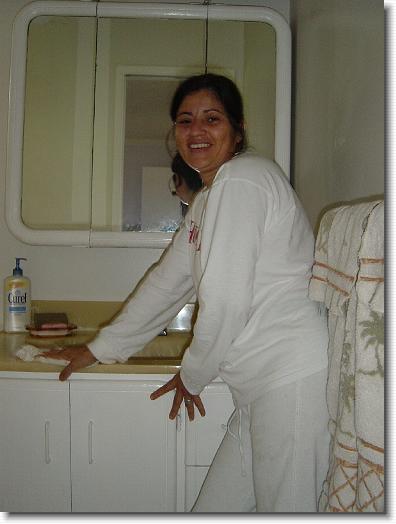 You have reached the last slide