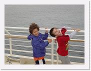 DSC02718 * 2272 x 1704 * (1.59MB)