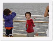 DSC02719 * 2272 x 1704 * (1.61MB)