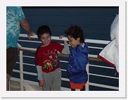 DSC02720 * 2272 x 1704 * (1.73MB)