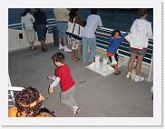 DSC02721 * 2272 x 1704 * (1.66MB)