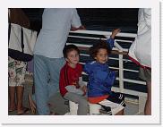 DSC02722 * 2272 x 1704 * (1.74MB)