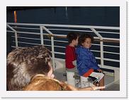 DSC02724 * 2272 x 1704 * (1.72MB)