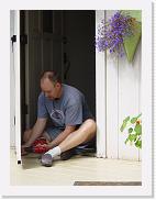 DSC02726 * 1704 x 2272 * (1.43MB)