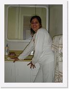 DSC02728 * 1704 x 2272 * (1.43MB)