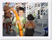 DSC02740 * 2272 x 1704 * (1.71MB)