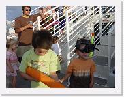 DSC02741 * 2272 x 1704 * (1.78MB)