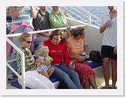 DSC02742 * 2272 x 1704 * (1.76MB)