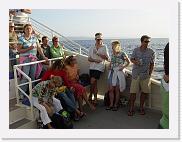 DSC02743 * 2272 x 1704 * (1.67MB)