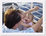 DSC02746 * 2272 x 1704 * (1.74MB)