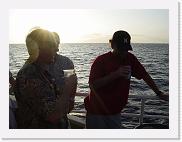 DSC02747 * 2272 x 1704 * (1.68MB)