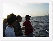 DSC02748 * 2272 x 1704 * (1.58MB)