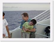 DSC02749 * 2272 x 1704 * (1.54MB)