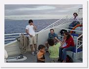 DSC02750 * 2272 x 1704 * (1.67MB)