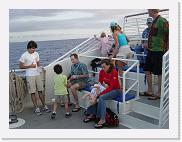 DSC02751 * 2272 x 1704 * (1.72MB)