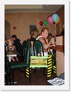 DSC02752 * 1704 x 2272 * (1.55MB)