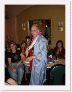 DSC02753 * 1704 x 2272 * (1.51MB)