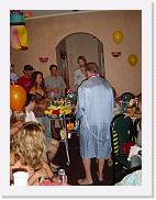 DSC02755 * 1704 x 2272 * (1.61MB)