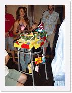 DSC02756 * 1704 x 2272 * (1.58MB)