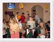 DSC02758 * 2272 x 1704 * (1.74MB)