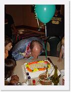 DSC02759 * 1704 x 2272 * (1.5MB)