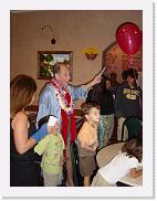 DSC02760 * 1704 x 2272 * (1.47MB)