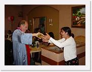 DSC02761 * 2272 x 1704 * (1.67MB)