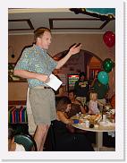 DSC02762 * 1704 x 2272 * (1.51MB)