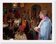 DSC02763 * 2272 x 1704 * (1.74MB)