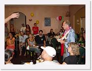 DSC02764 * 2272 x 1704 * (1.7MB)