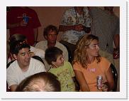 DSC02765 * 2272 x 1704 * (1.78MB)