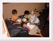 DSC02766 * 2272 x 1704 * (1.72MB)