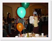 DSC02767 * 2272 x 1704 * (1.61MB)