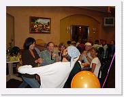 DSC02768 * 2272 x 1704 * (1.76MB)