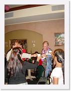 DSC02769 * 1704 x 2272 * (1.52MB)