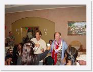 DSC02770 * 2272 x 1704 * (1.8MB)