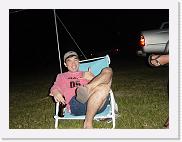 DSC02823 * 2272 x 1704 * (1.71MB)