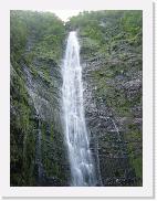 DSC02828 * 1704 x 2272 * (1.64MB)