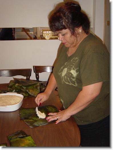 You have reached the last slide