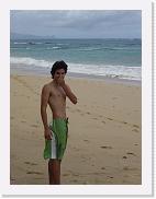 DSC02801 * 1704 x 2272 * (1.37MB)